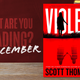 Illustration for article titled What are you reading in December?